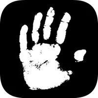 Scanner Ghosts icon