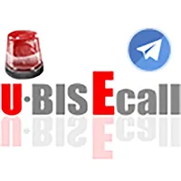 UBIS Ecall수신자확인(유비스이콜수신자확인) icon