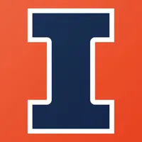 Fighting Illini icon