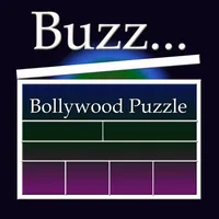 Bolly Puzzle icon