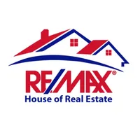 RE/MAX House of Real Estate icon