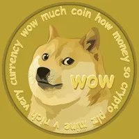 DogeChecker - Dogecoin Checker icon