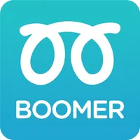 Website, Store Builder -Boomer icon