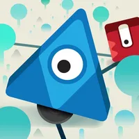 Sputnik Eyes icon