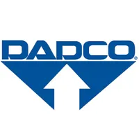 DADCO Mini Book icon