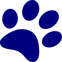 myPets - Pet Manager icon