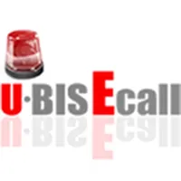 UBIS Ecall수신(유비스이콜수신) icon