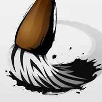 Zen Brush 2 icon