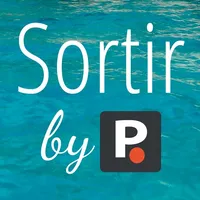 Sortir en Provence by La Provence icon