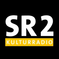 SR 2 KulturRadio icon