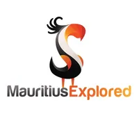 Mauritius Explored icon