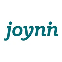 Joynin icon