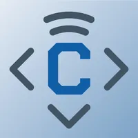 Corlo Mobile icon