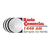 Comercial AM 1.440 KHZ icon