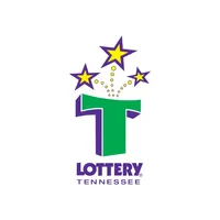 Tennessee Lottery Official App icon