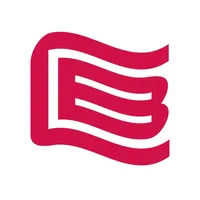 Ciera Bank Mobile Banking icon