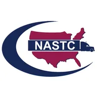 NASTC icon