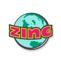 Zing VPN Utility icon