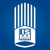 ISMM icon