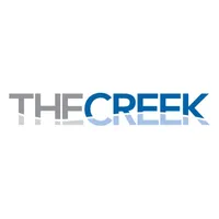 The Creek Indy icon