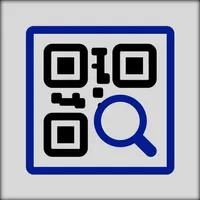 QRCodePal - Generate and Read icon