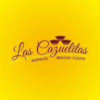 Las Cazuelitas icon