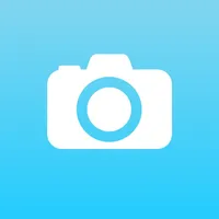 Cams for Dropcam icon