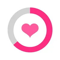 Cool Meet - Match & Dating App icon