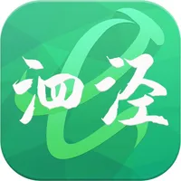 泗泾城市e管家 icon