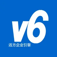 V6办公桌 icon