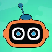 Kiddo Code icon