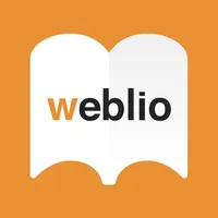 Weblio英語辞書 - 英和辞典 - 和英辞典を多数掲載 icon