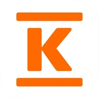 K-Ruoka icon