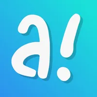 AlertBasket - promocje, okazje i gazetki sklepowe z Twojej okolicy icon