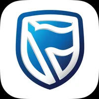 Stanbic Bank Kenya icon