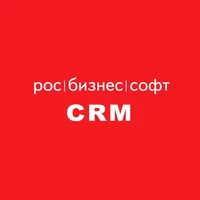 РБС CRM icon