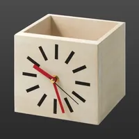 TimeBoxing icon