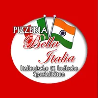 Pizzeria Bella Italia icon