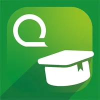 QuizAcademy University Edition icon