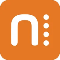 niki24 icon