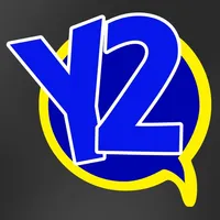 Y2call icon