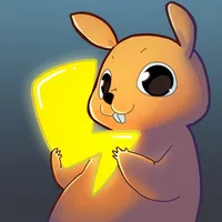 Hamster Universe icon