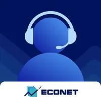 Econet Consultoria icon