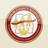 Duplin County Schools icon