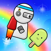 XScape icon
