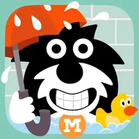 Millie's Bath Battle icon