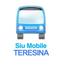 Siu Mobile Teresina icon