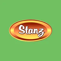 Stanz Mobile icon