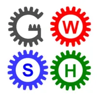 Gear Lab icon