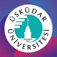 Üsküdar Üniversitesi icon